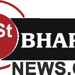 First Bharat News